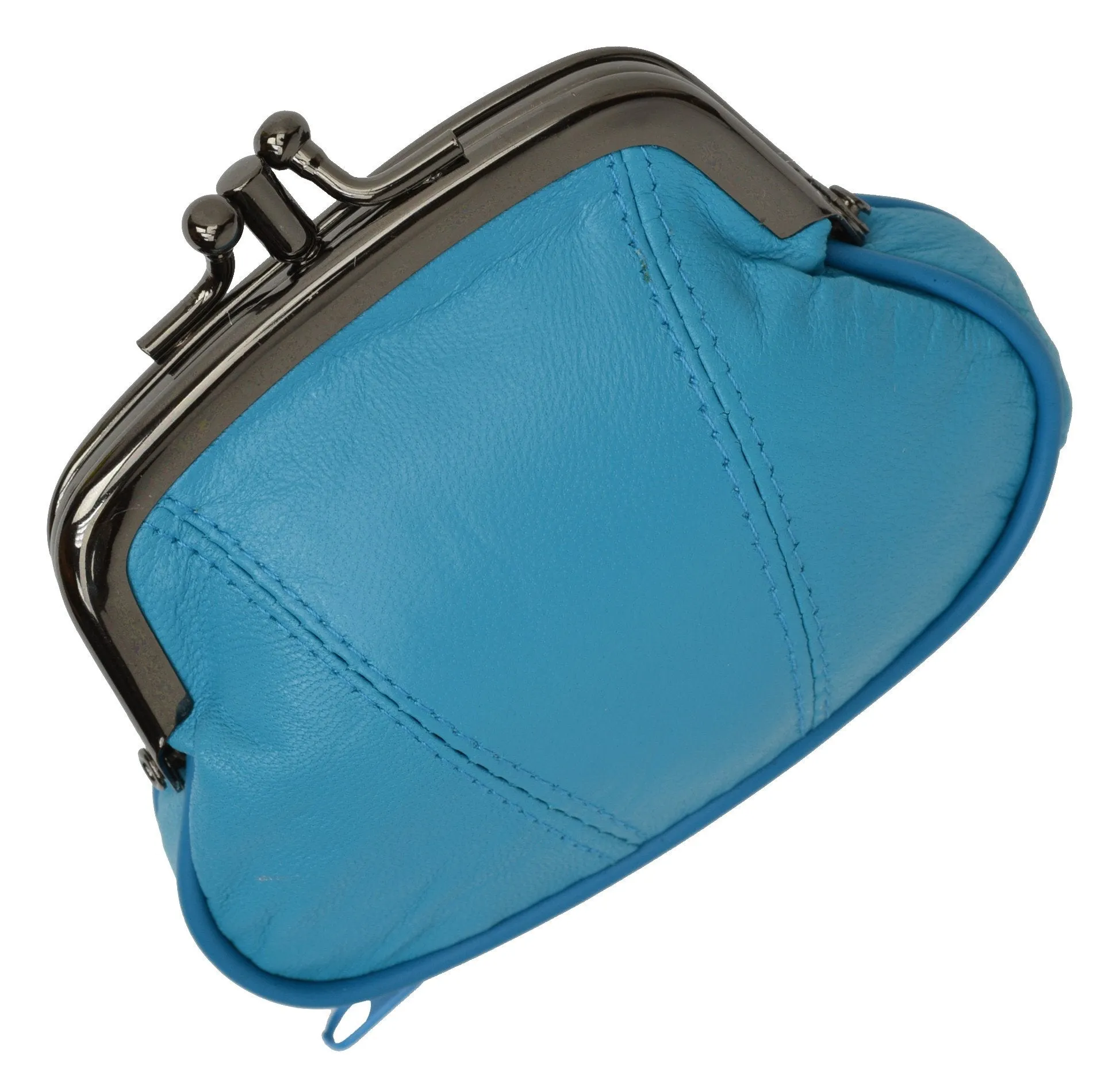 Ladies' Purse  Y022