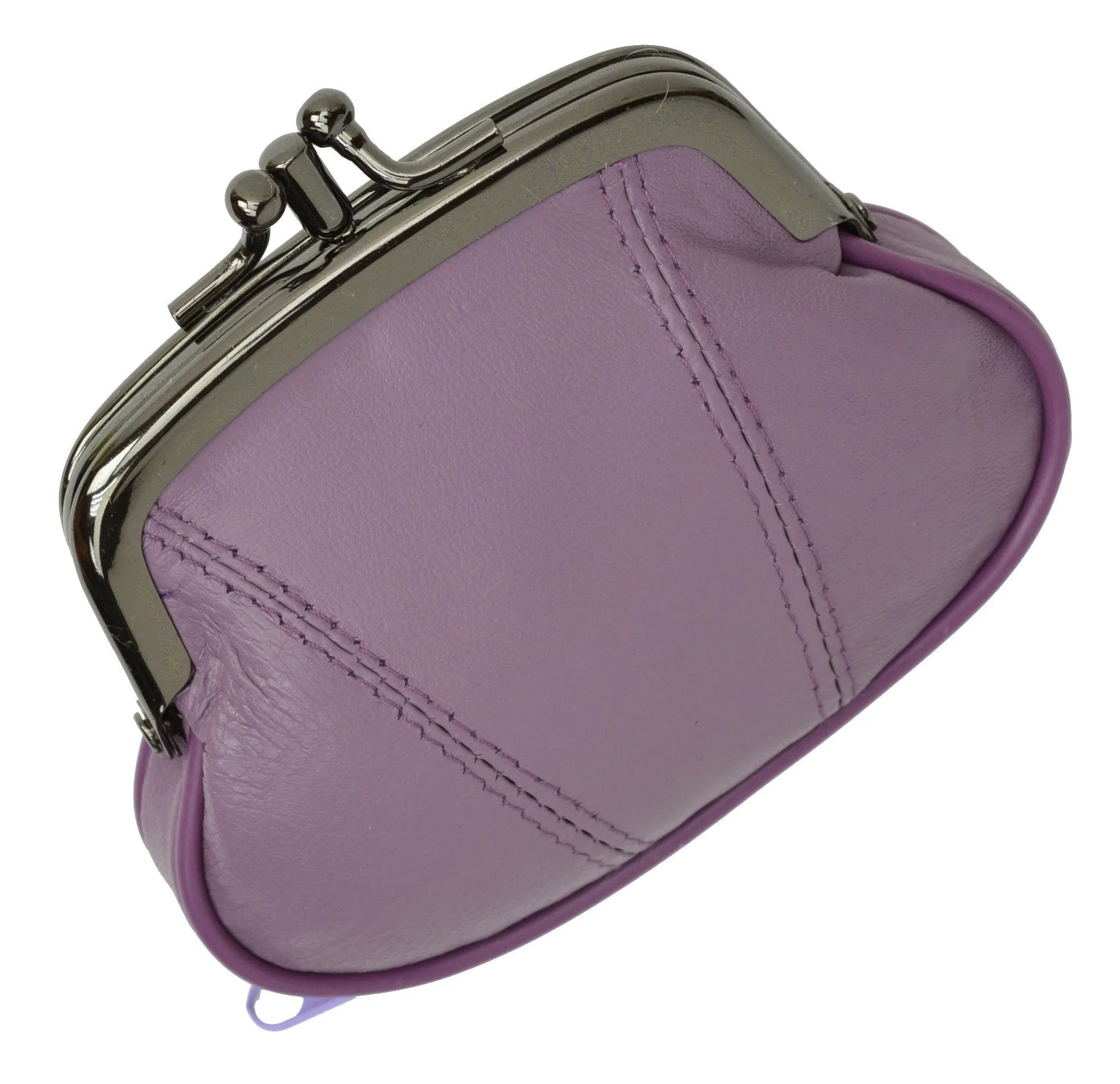 Ladies' Purse  Y022