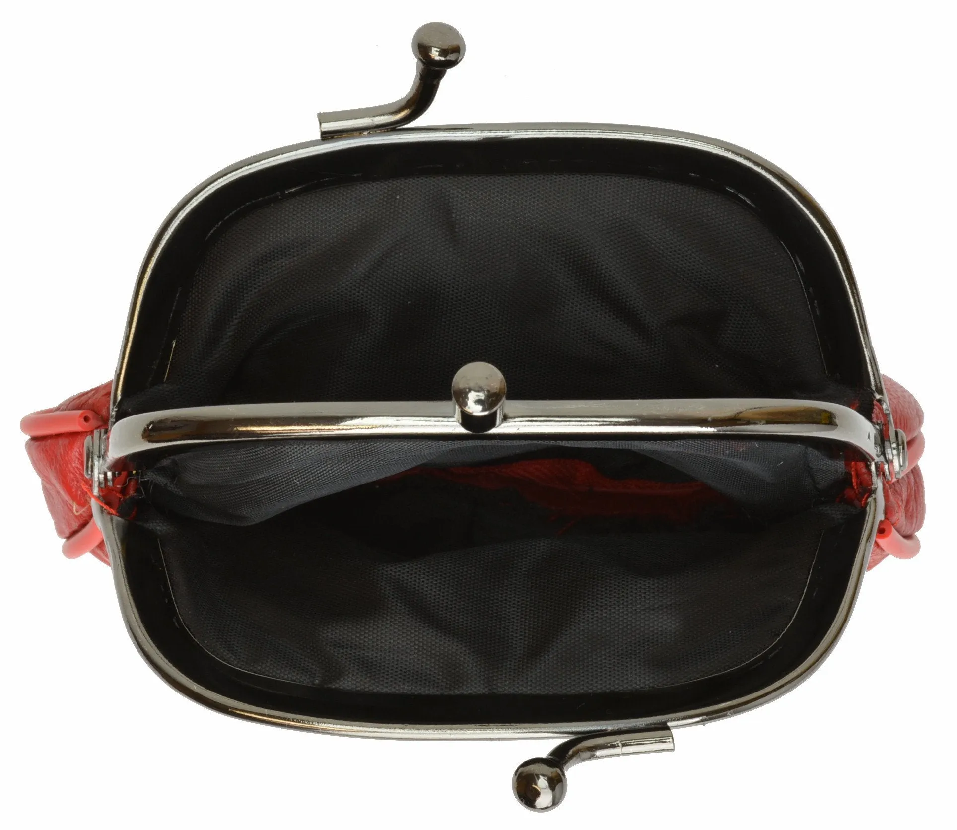 Ladies' Purse  Y022