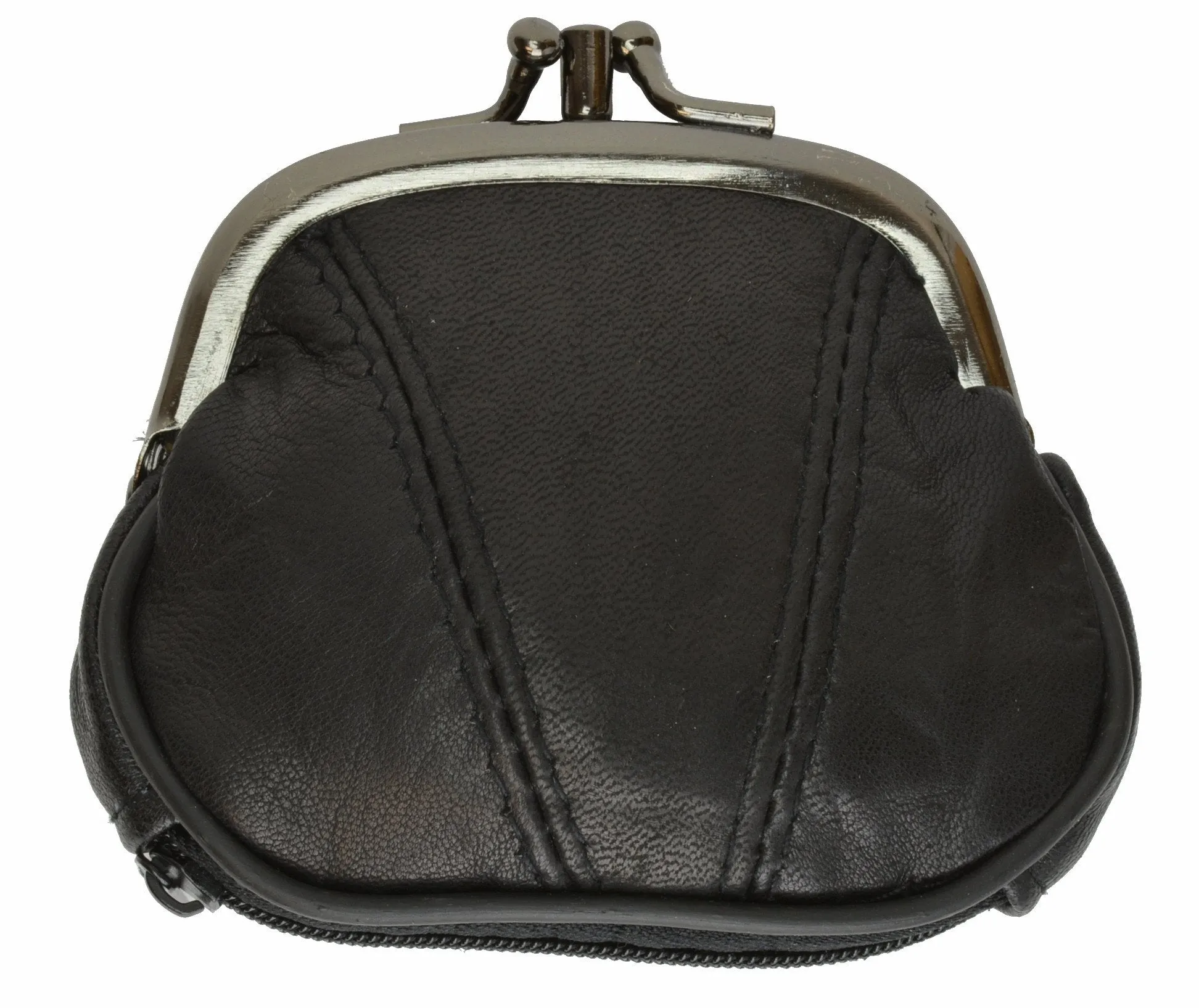 Ladies' Purse  Y022