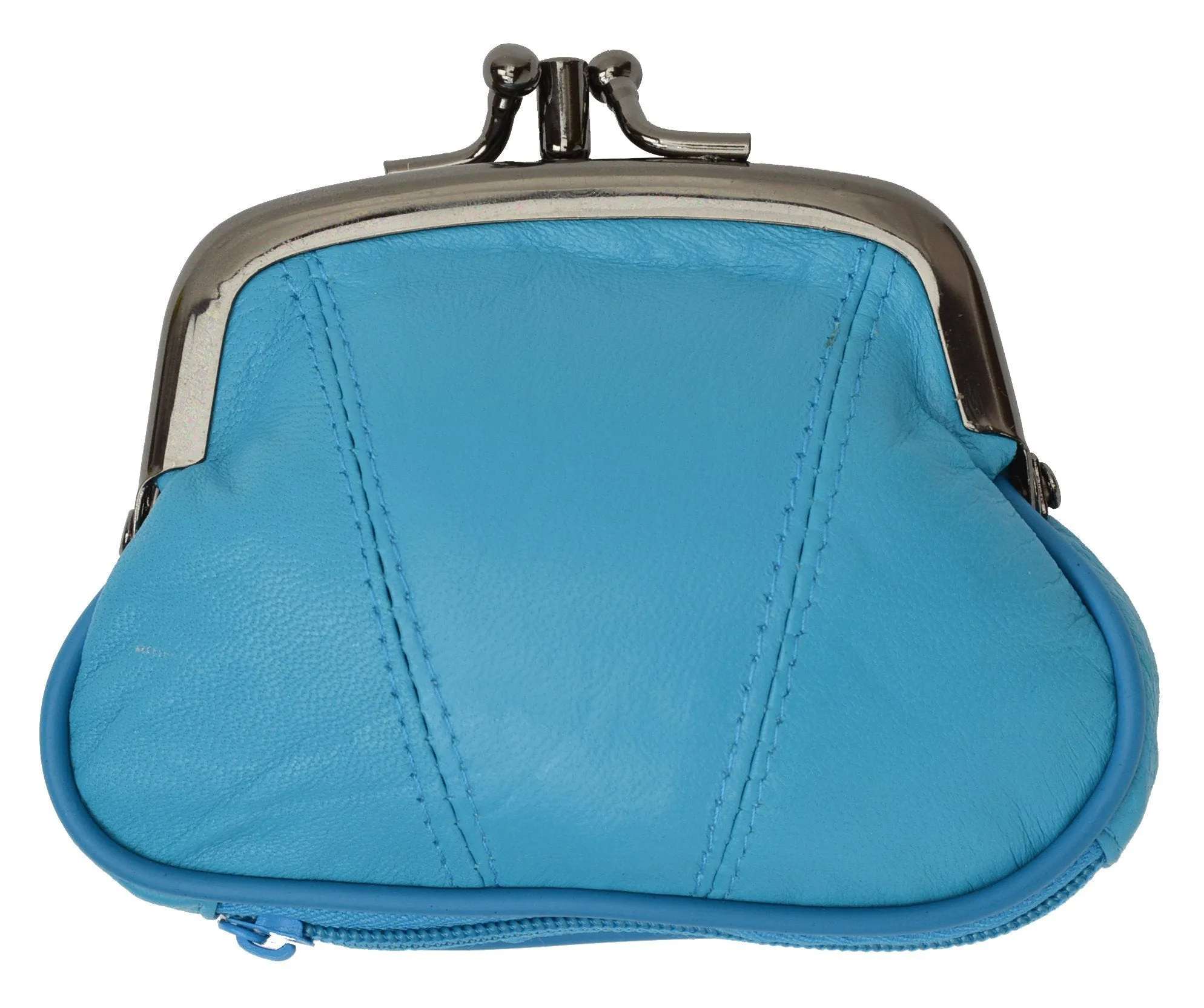 Ladies' Purse  Y022