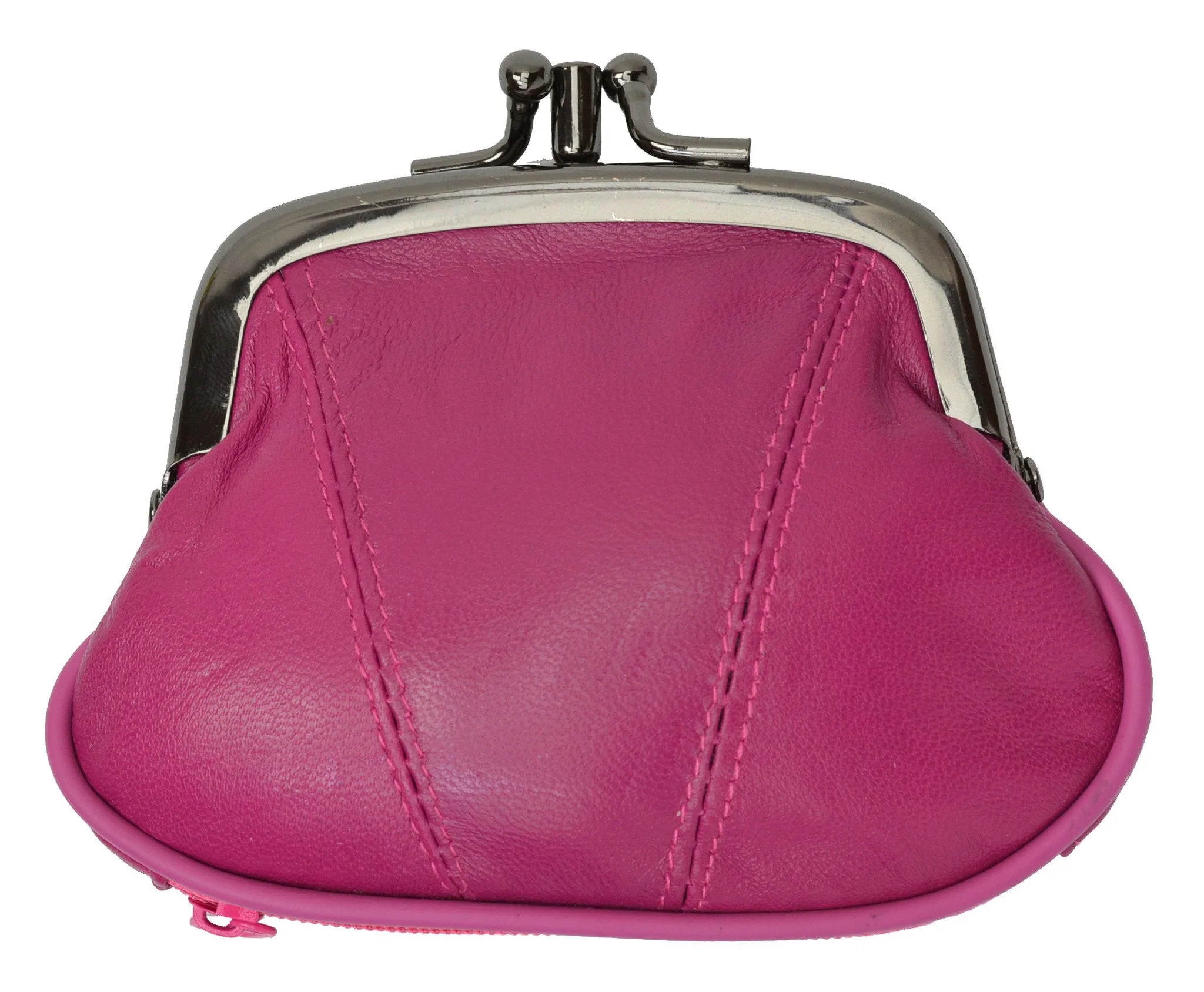 Ladies' Purse  Y022