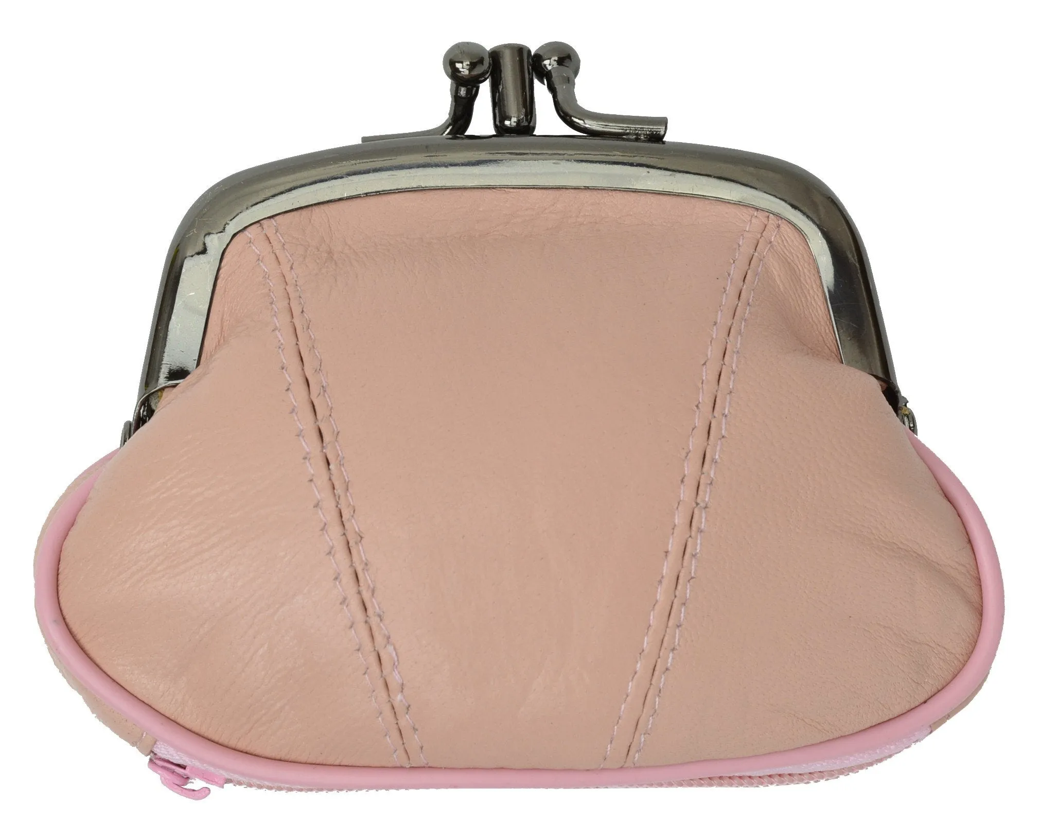 Ladies' Purse  Y022