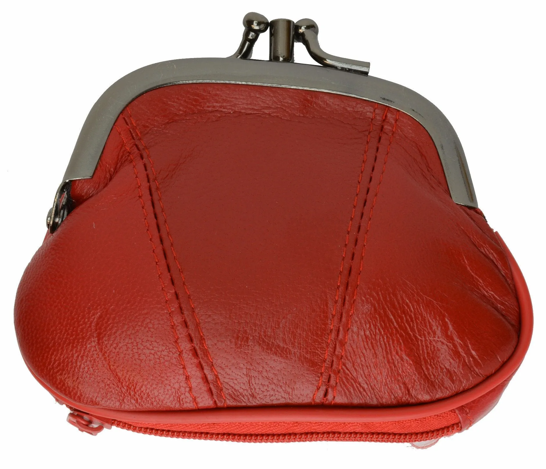 Ladies' Purse  Y022