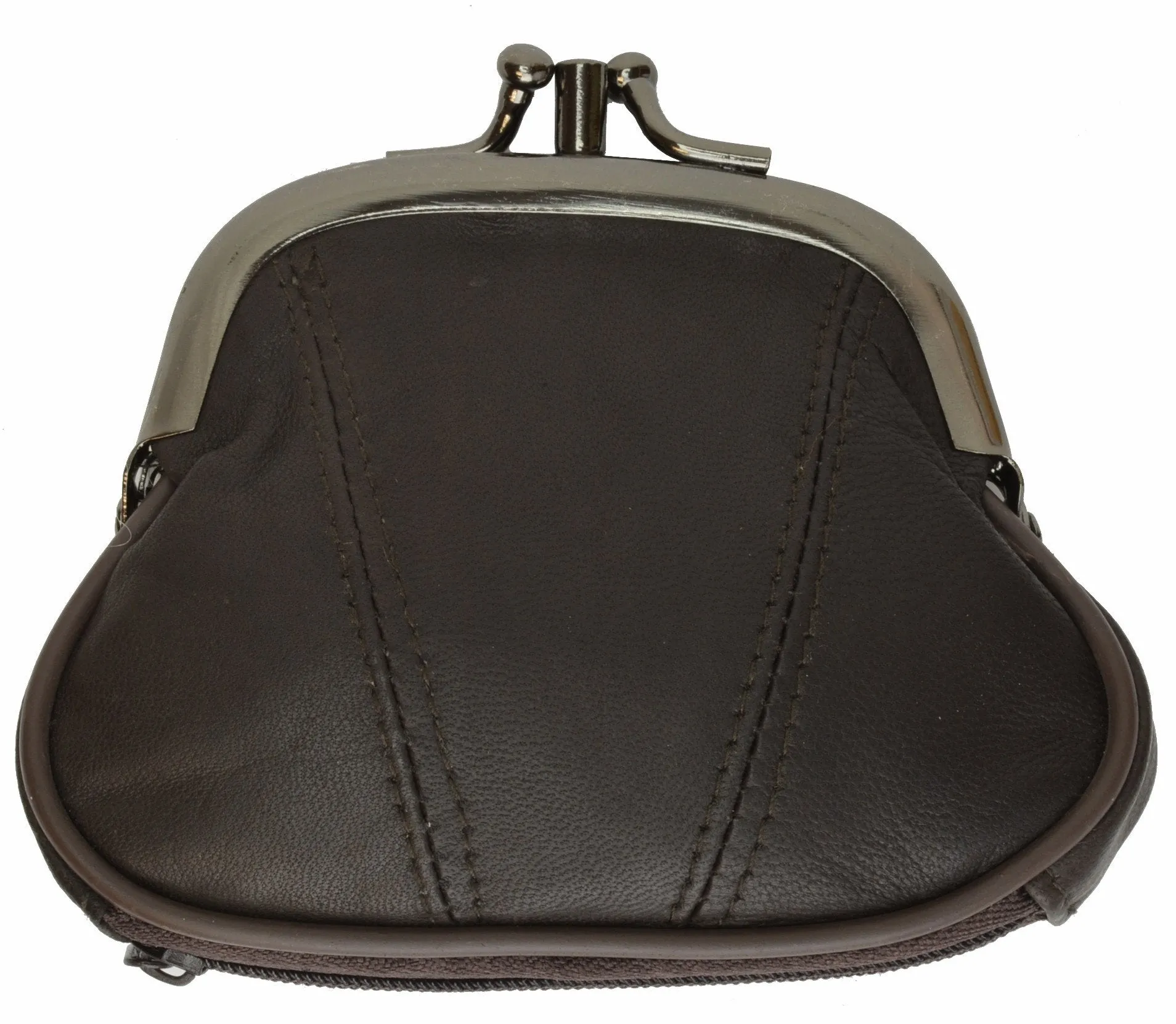 Ladies' Purse  Y022