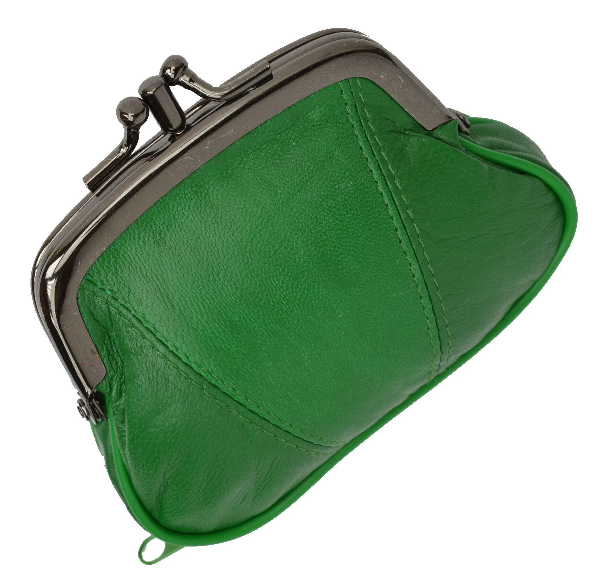 Ladies' Purse  Y022