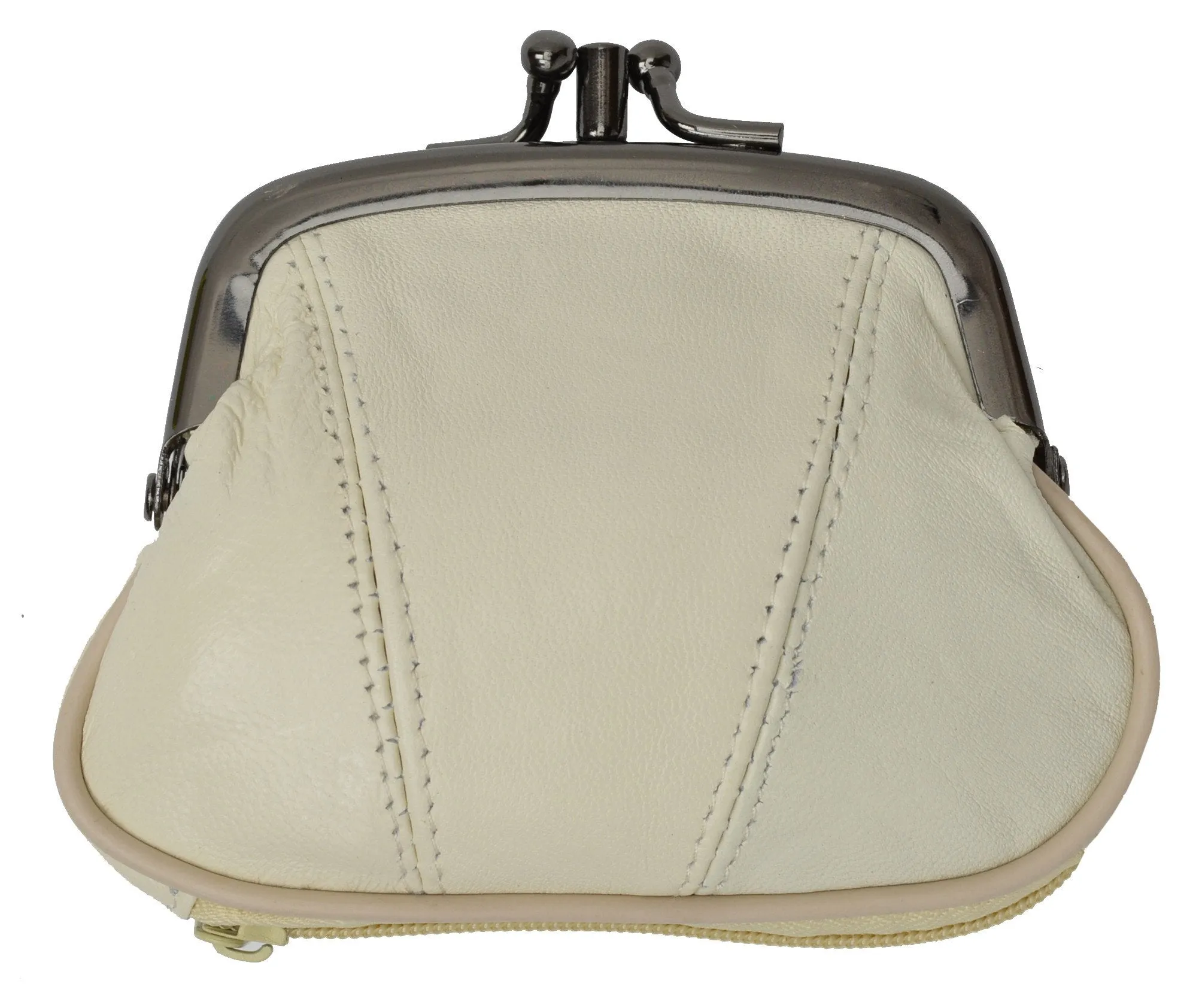 Ladies' Purse  Y022
