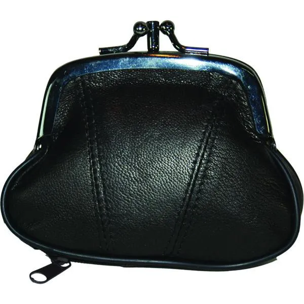 Ladies' Purse  Y022