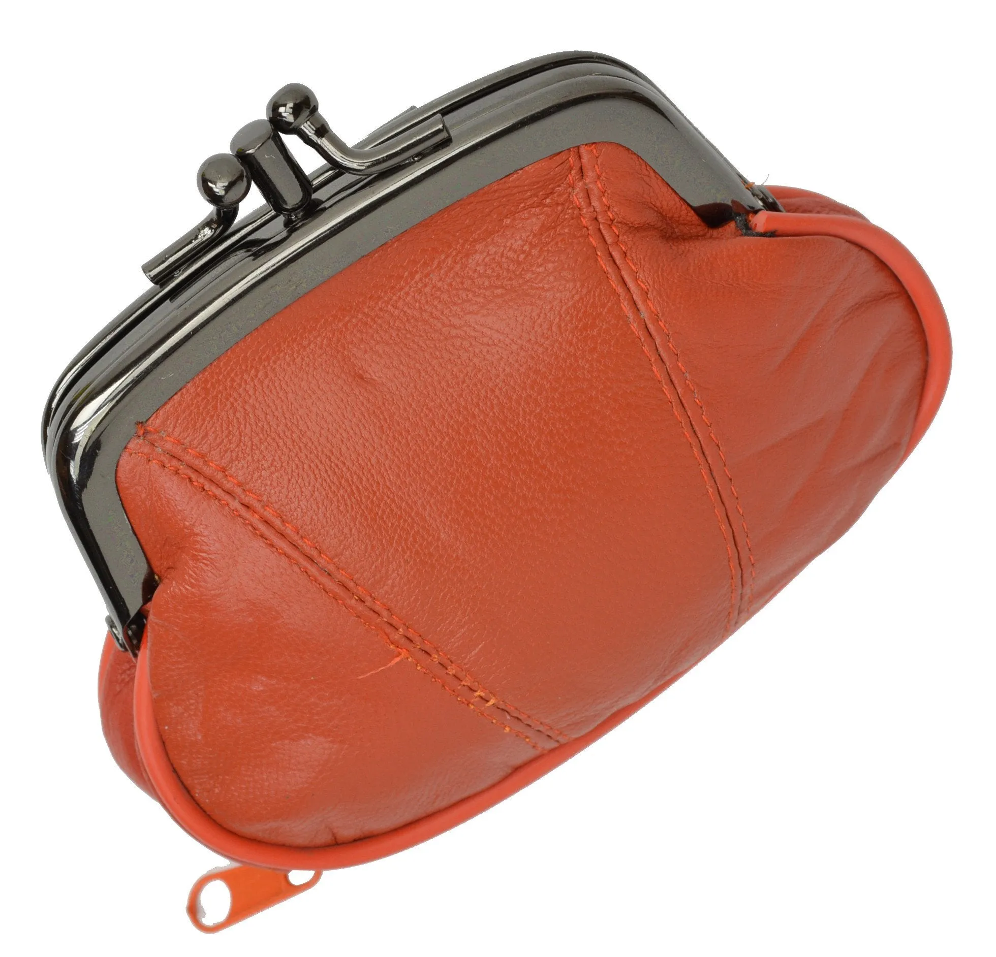 Ladies' Purse  Y022