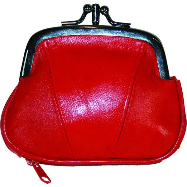 Ladies' Purse  Y022