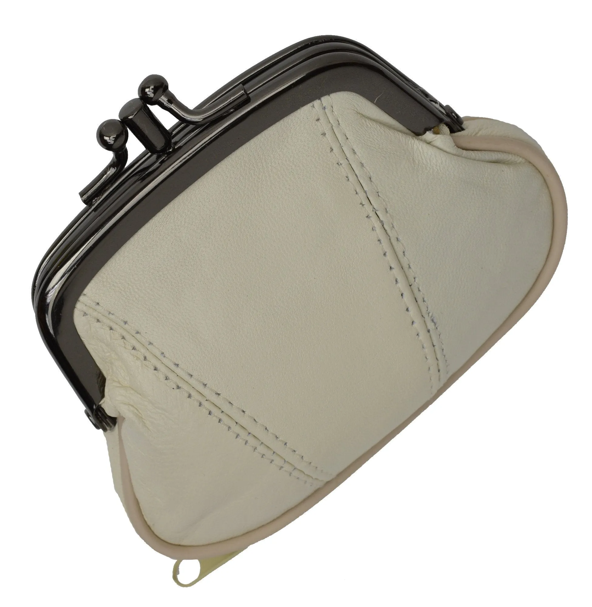 Ladies' Purse  Y022