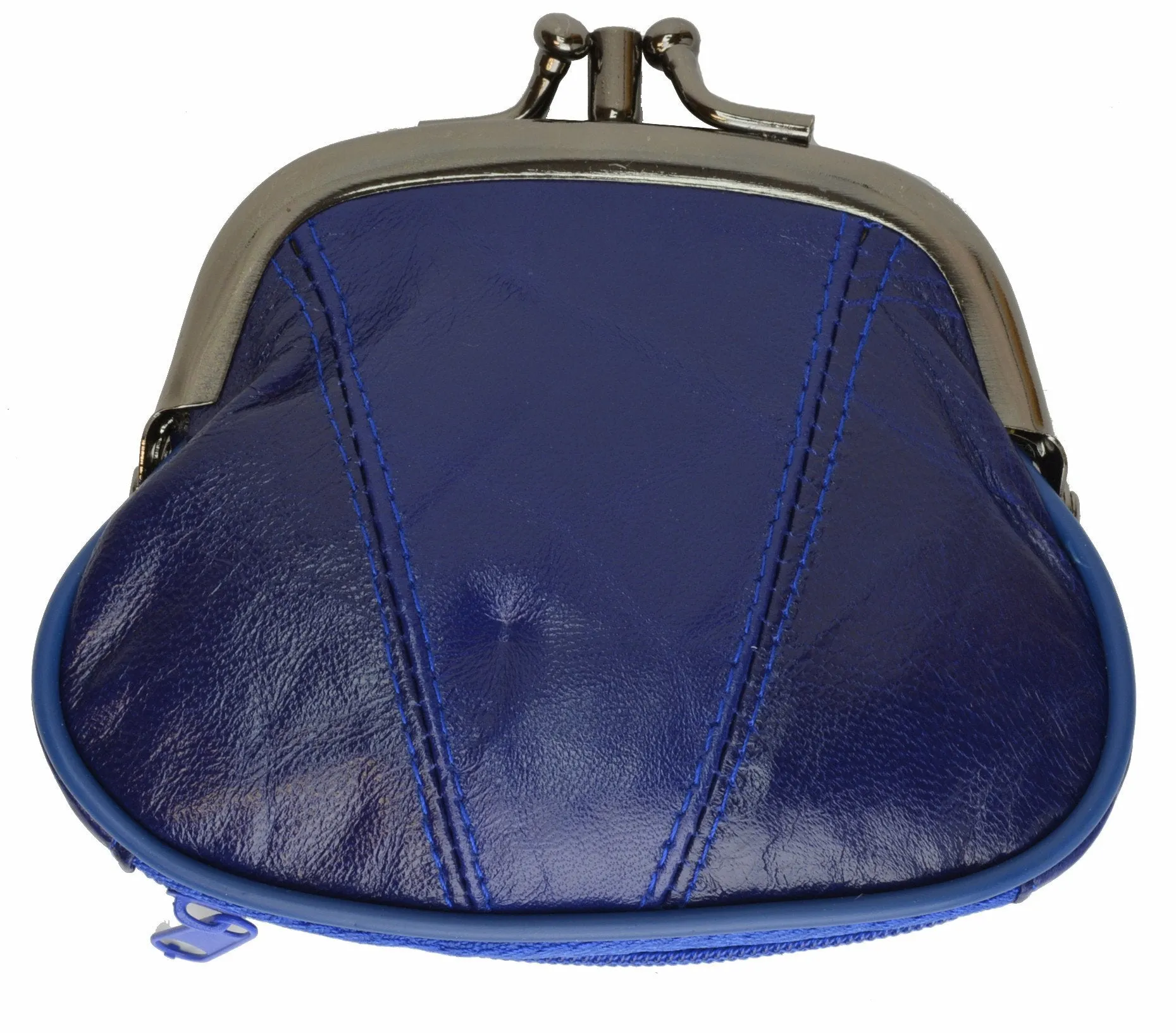 Ladies' Purse  Y022