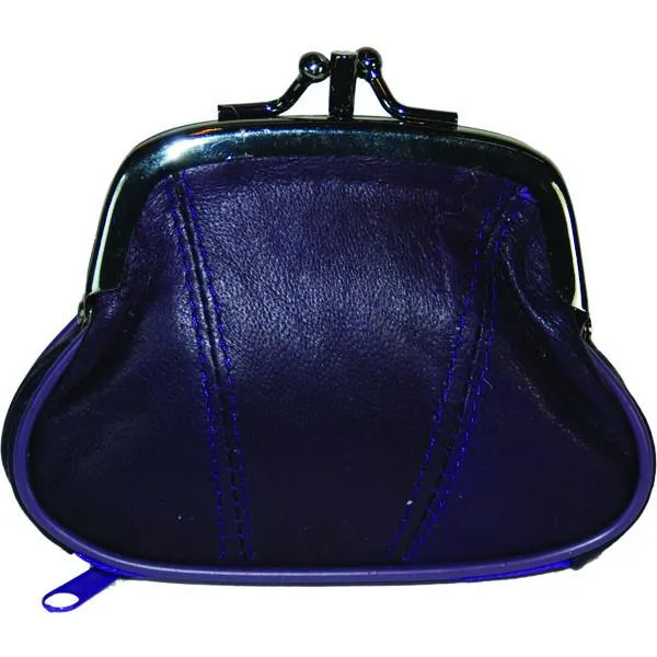 Ladies' Purse  Y022