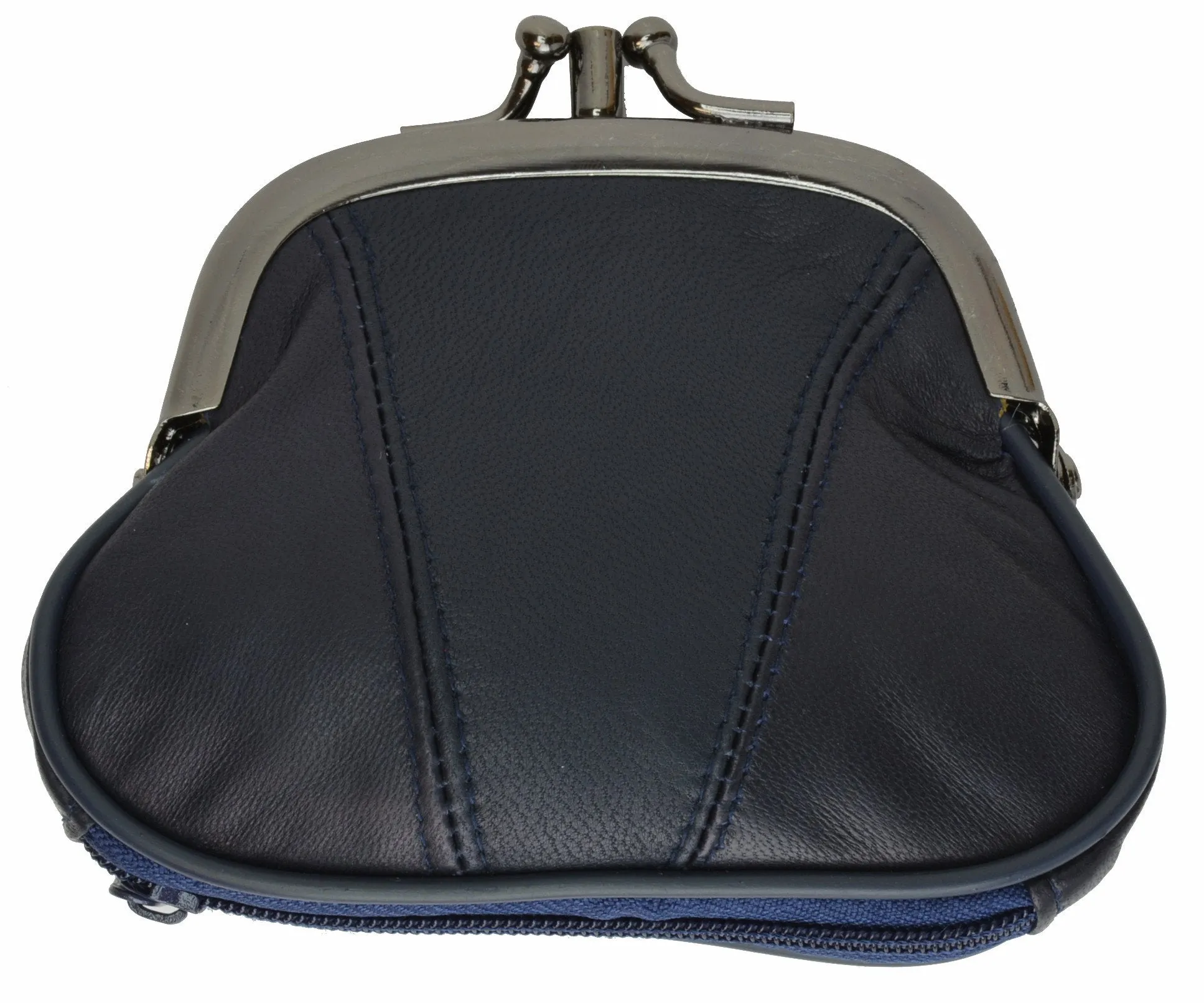 Ladies' Purse  Y022