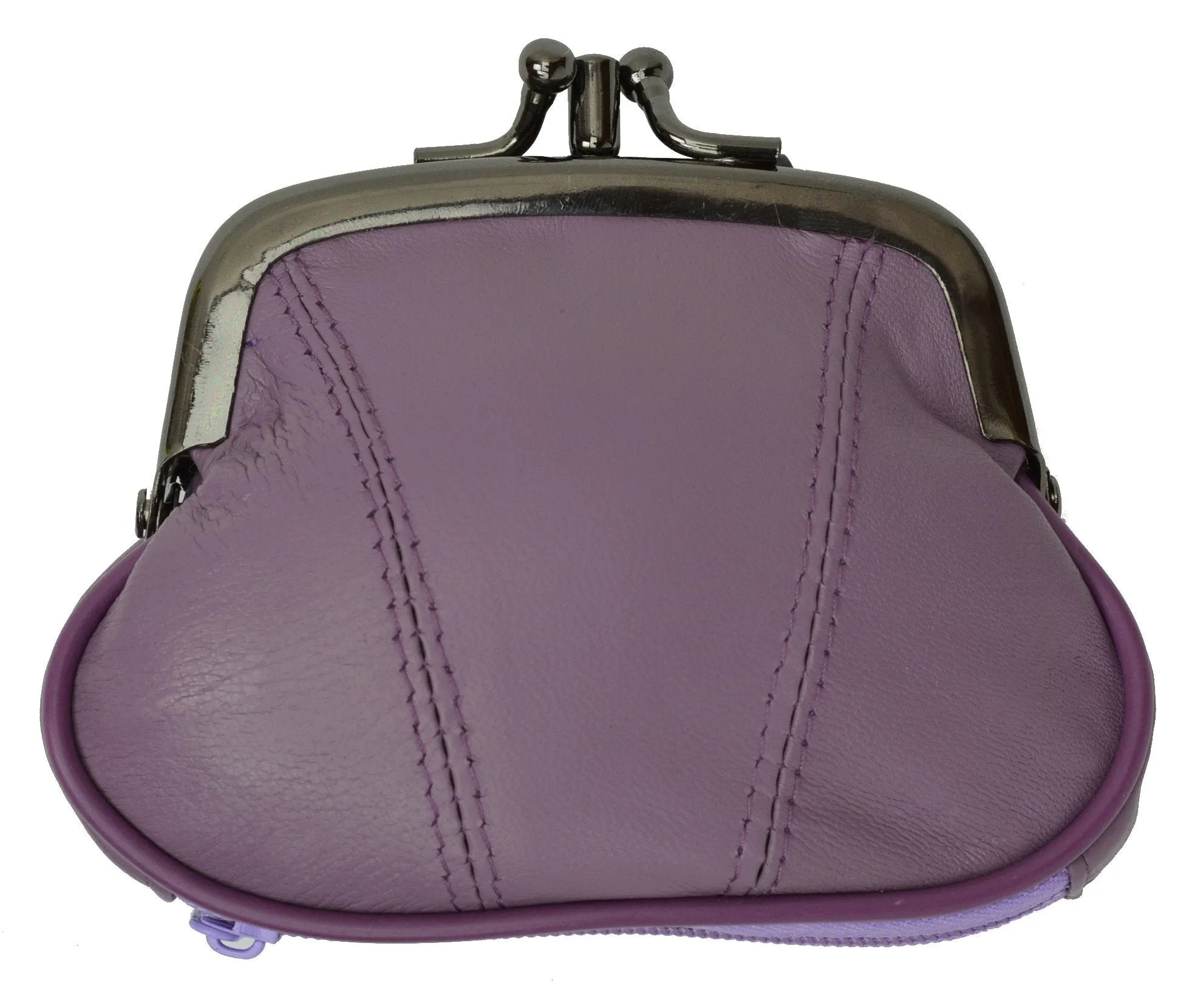 Ladies' Purse  Y022