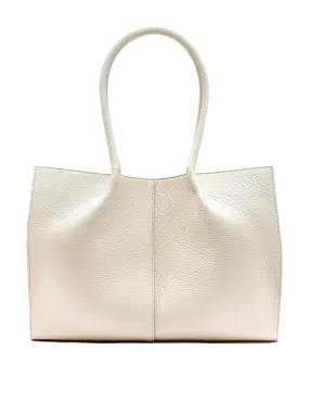 Large Tote Bag