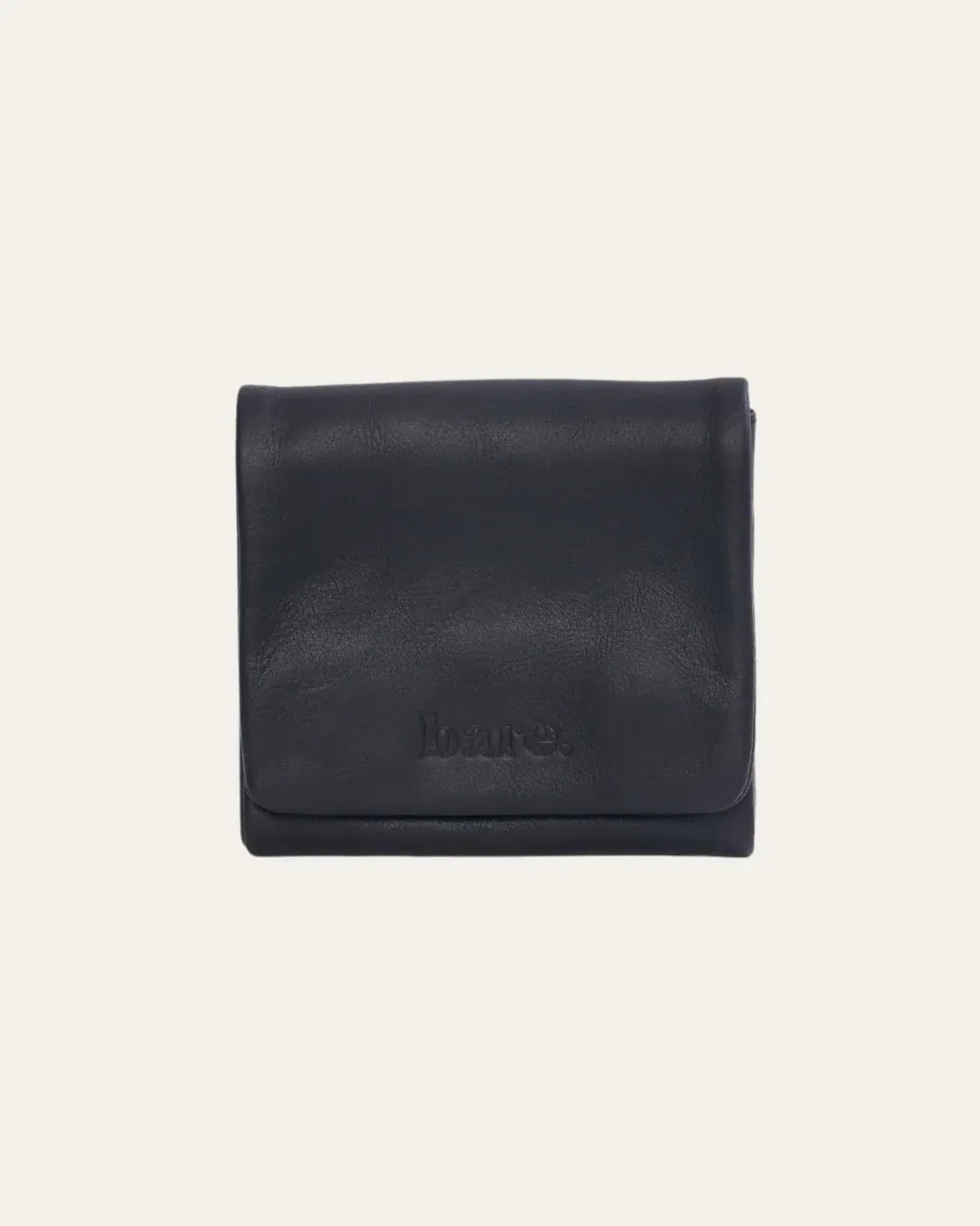 Minnie Purse - Seconds