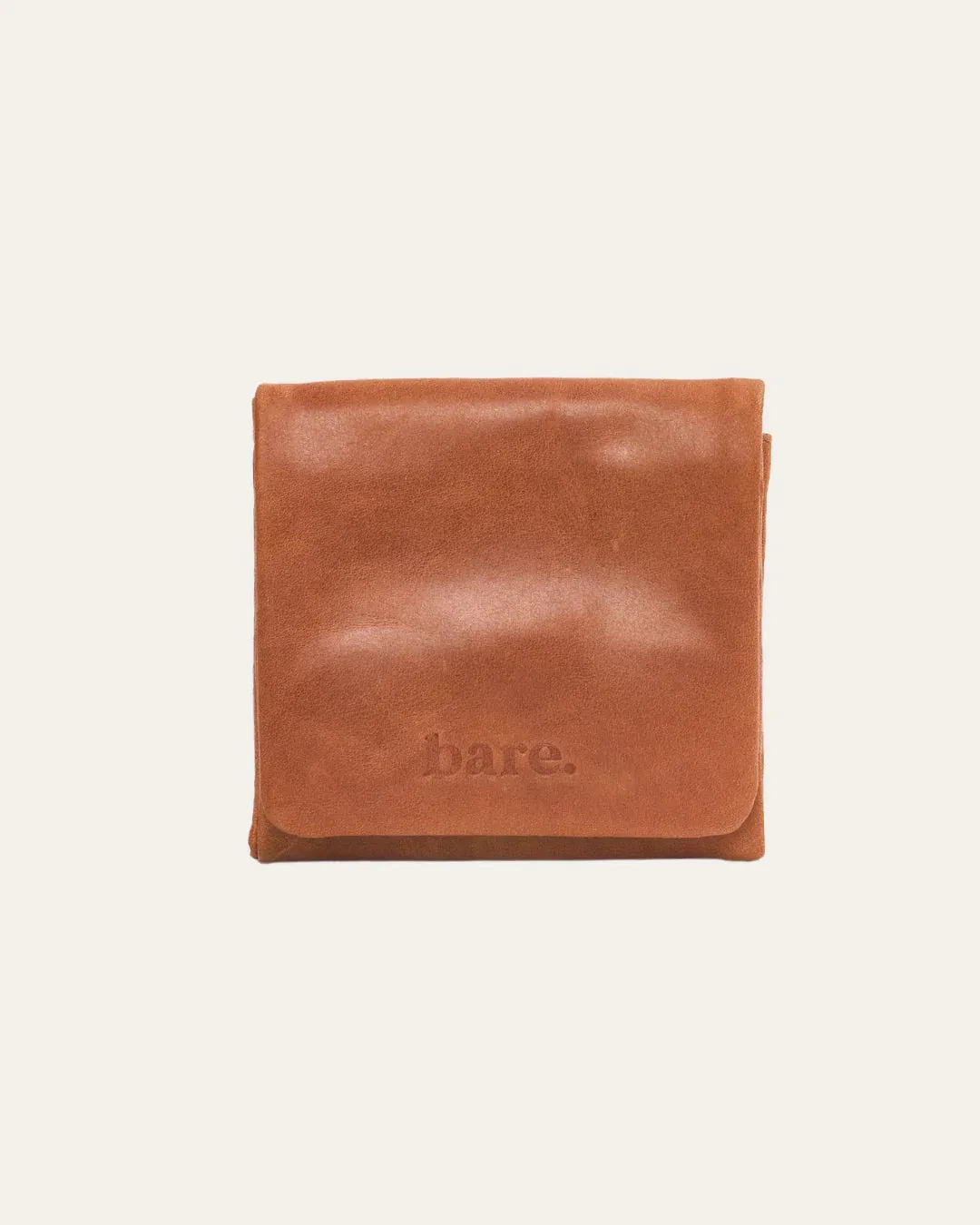 Minnie Purse - Seconds