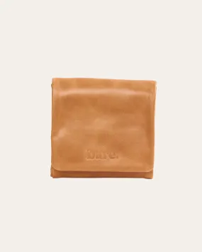 Minnie Purse - Seconds