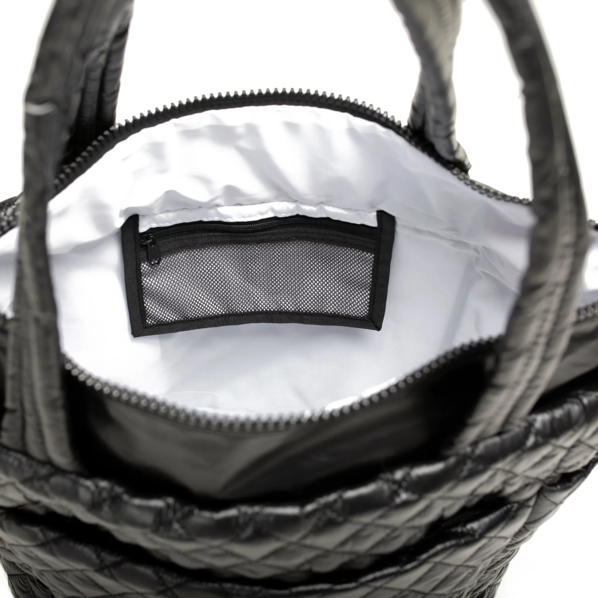 Naomi Tote