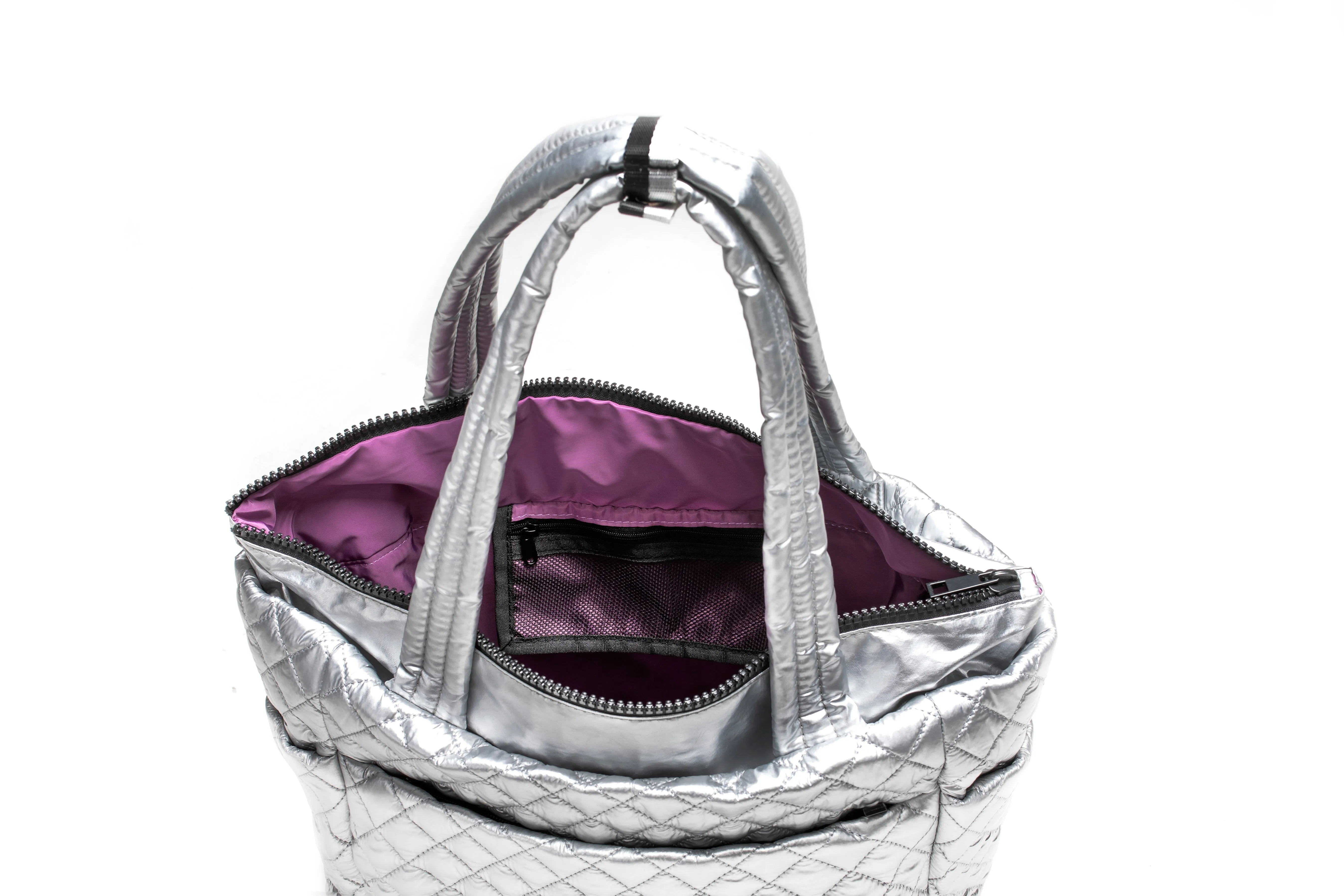 Naomi Tote