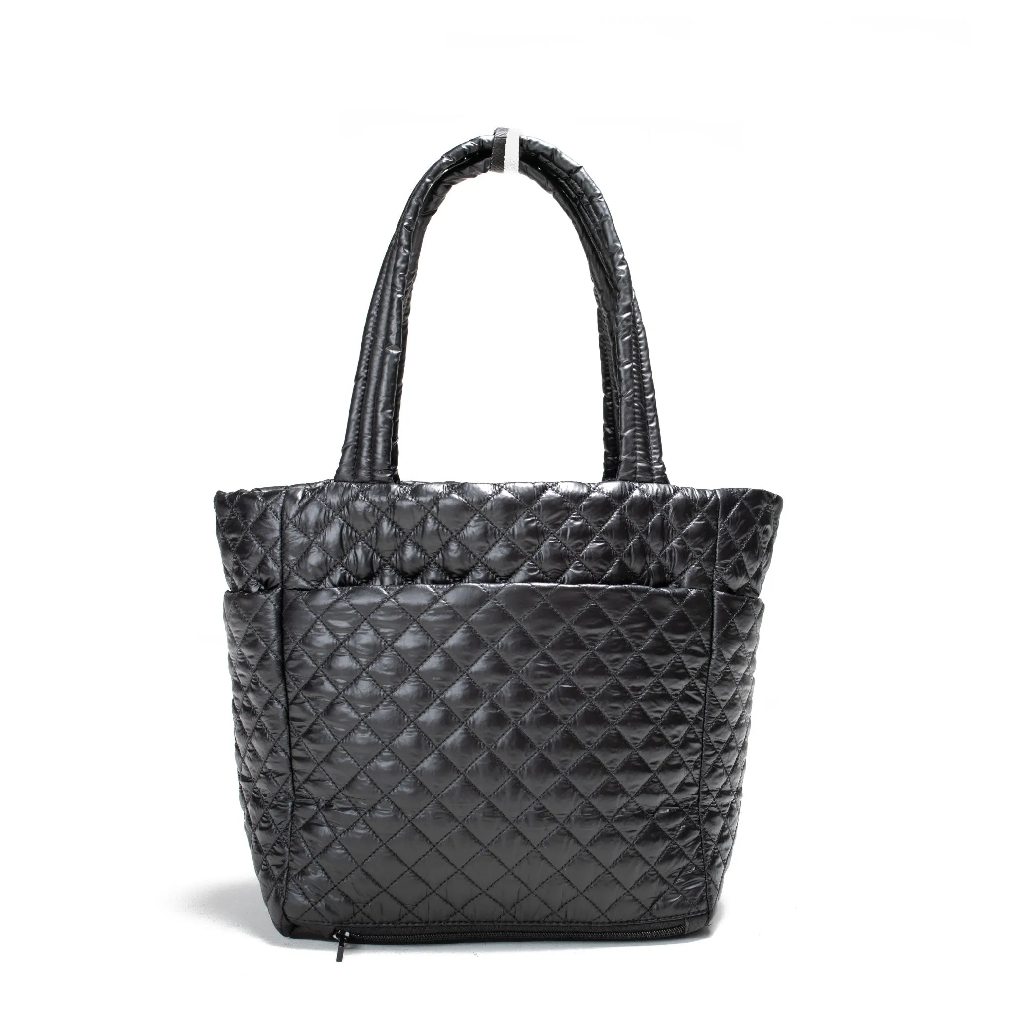 Naomi Tote