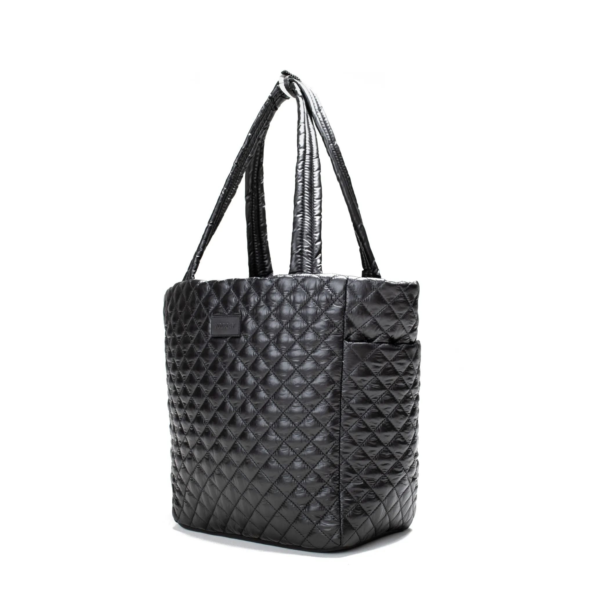 Naomi Tote