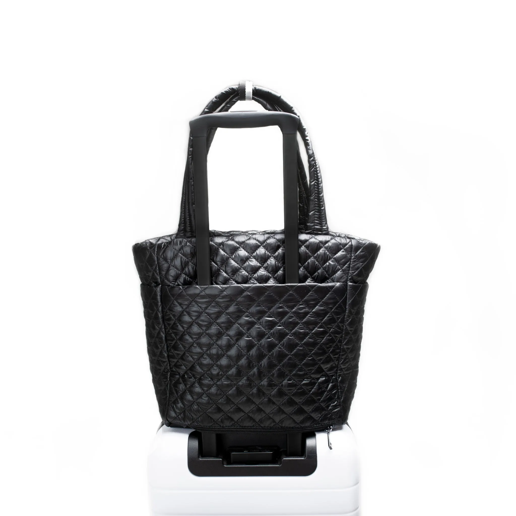 Naomi Tote