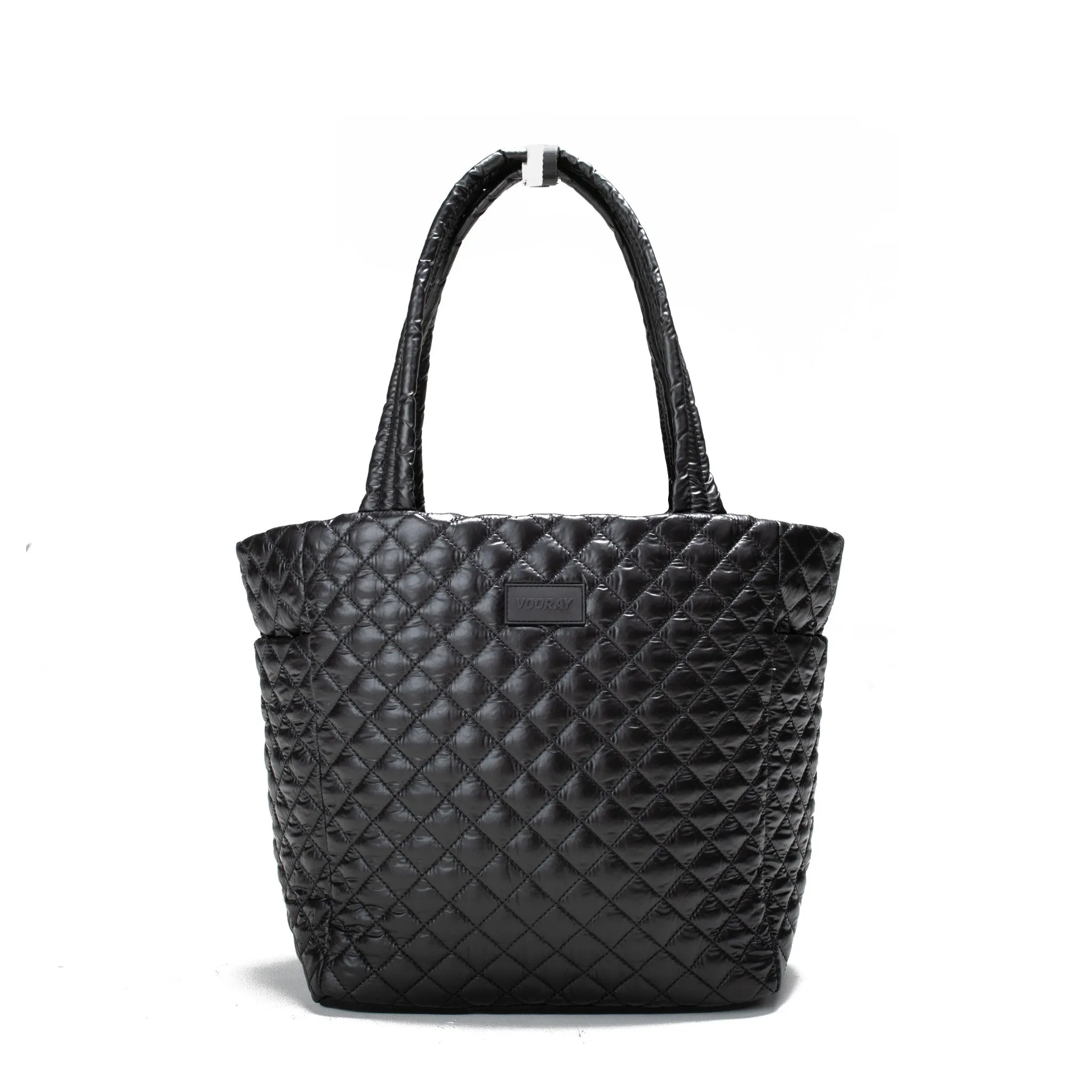 Naomi Tote