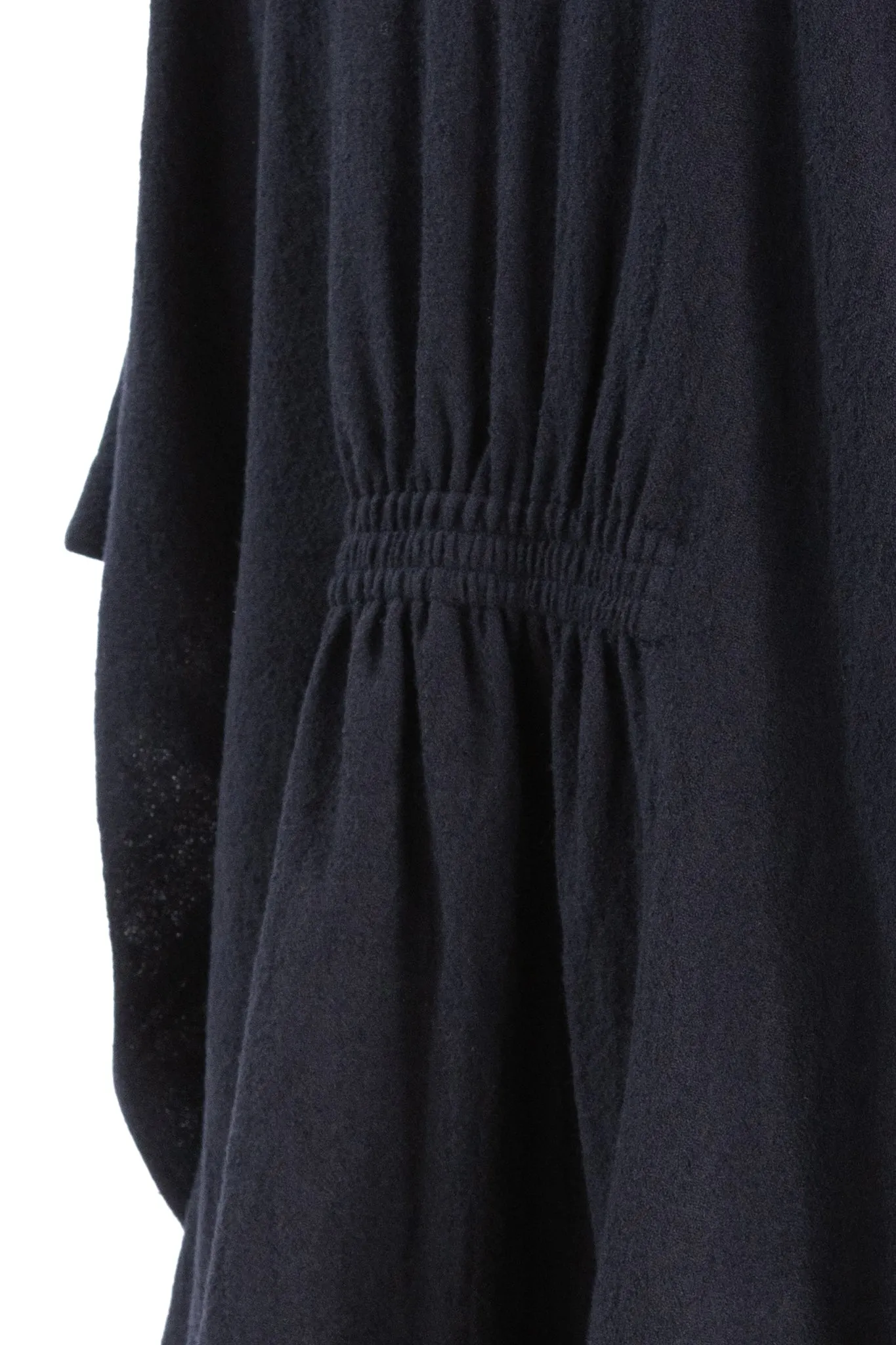 NIA DRAPE TOP JW