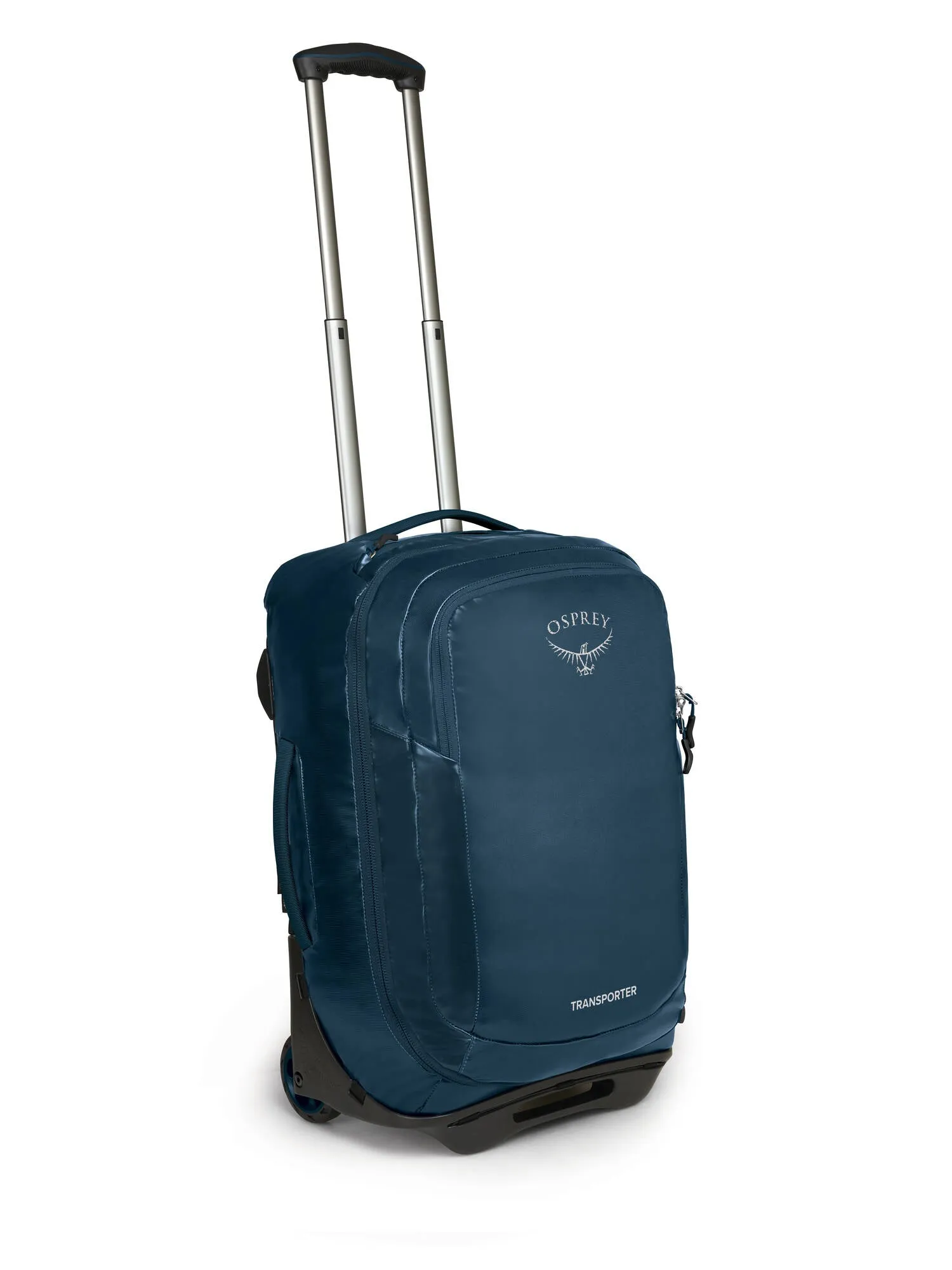 Osprey Transporter Wheeled Carry-On