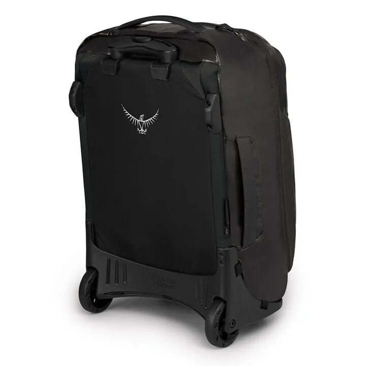 Osprey Transporter Wheeled Carry-On