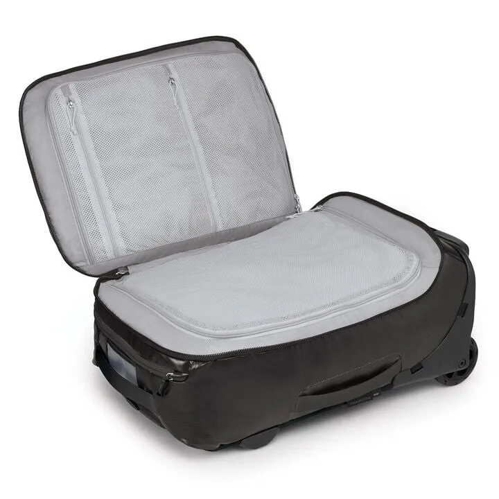 Osprey Transporter Wheeled Carry-On