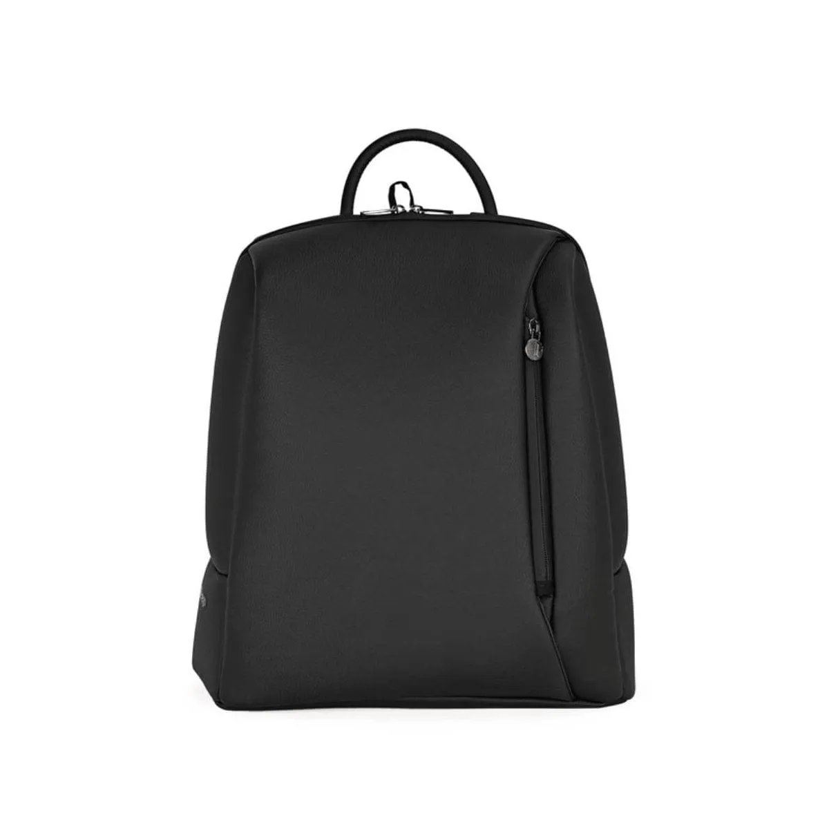 Peg Perego Backpack - Licorice