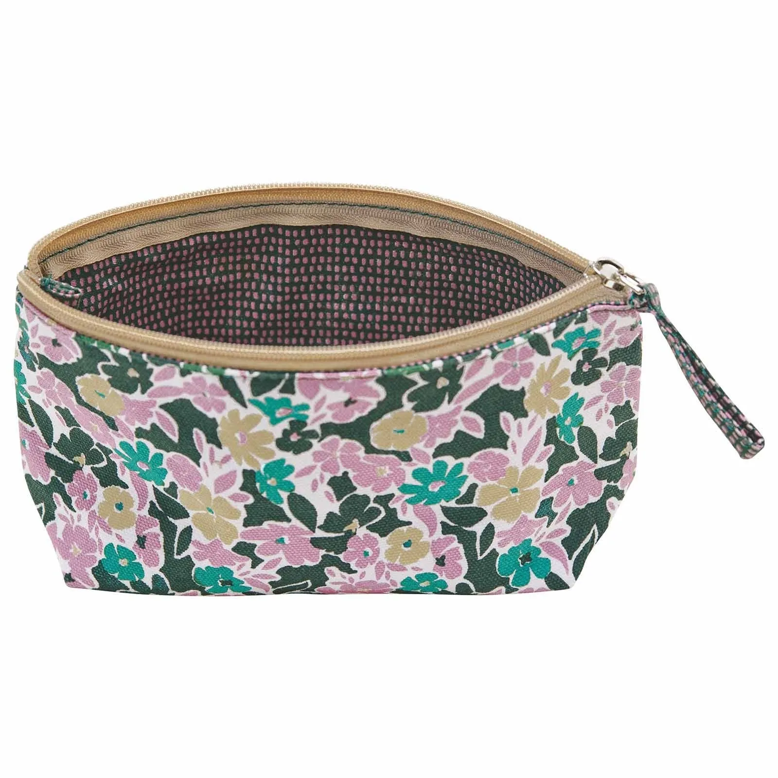 Primrose Small Relaxed Pouch