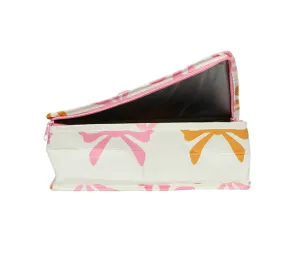 Project Ten Bows Lunch Bag
