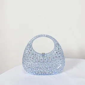 S2253 - BLUE
