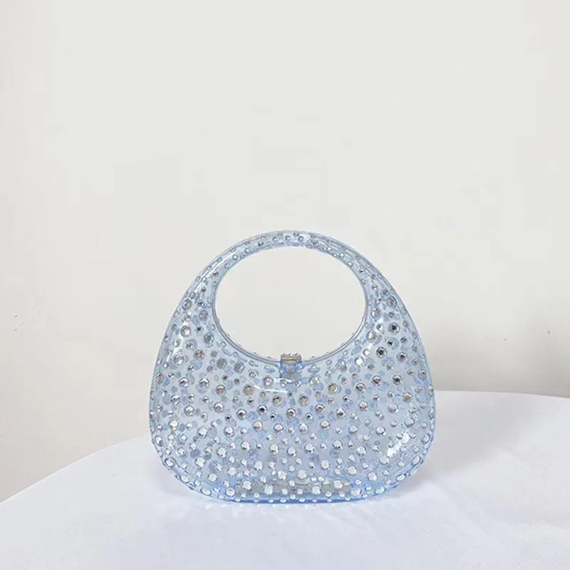 S2253 - BLUE