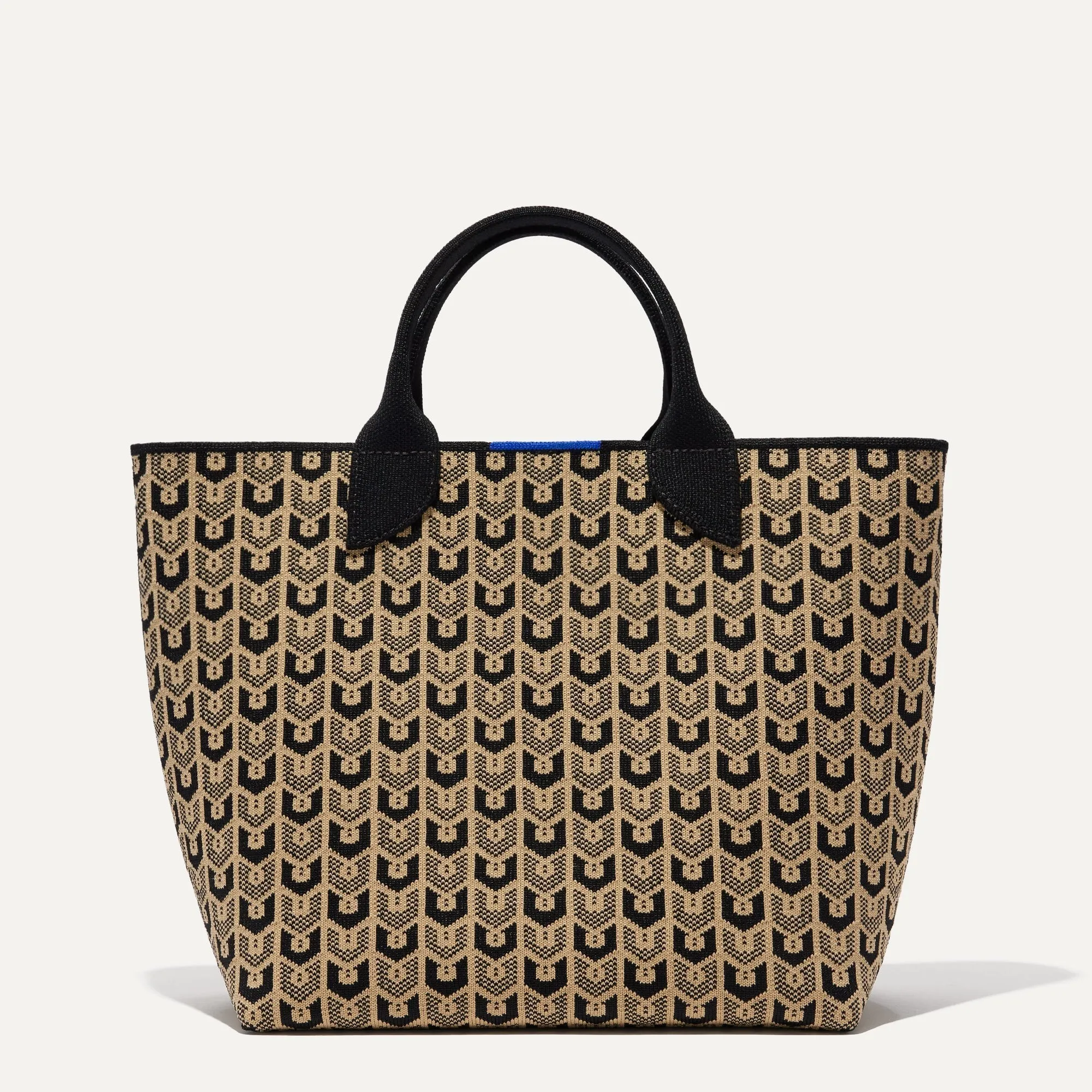 Signature Brown