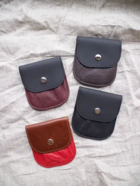 small changes • sale