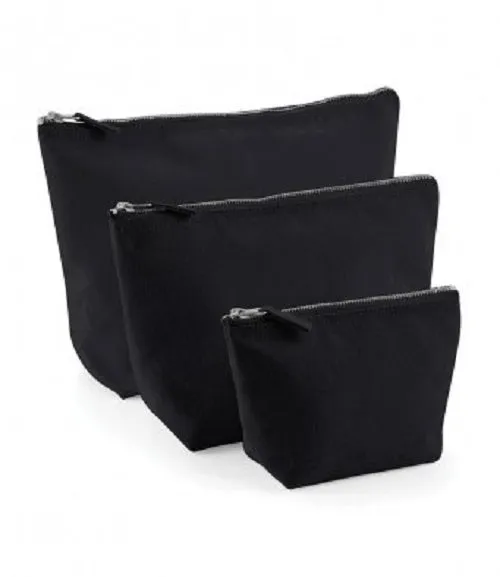Sparkle Star Make Up Toiletries Bag - Perfect Gift for Girls Mums &  Friends