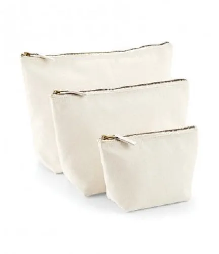 Sparkle Star Make Up Toiletries Bag - Perfect Gift for Girls Mums &  Friends