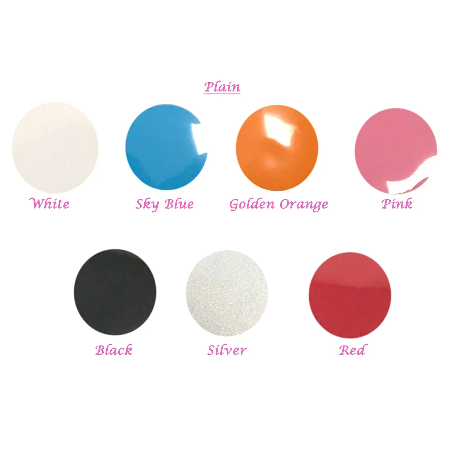 Sparkle Star Make Up Toiletries Bag - Perfect Gift for Girls Mums &  Friends