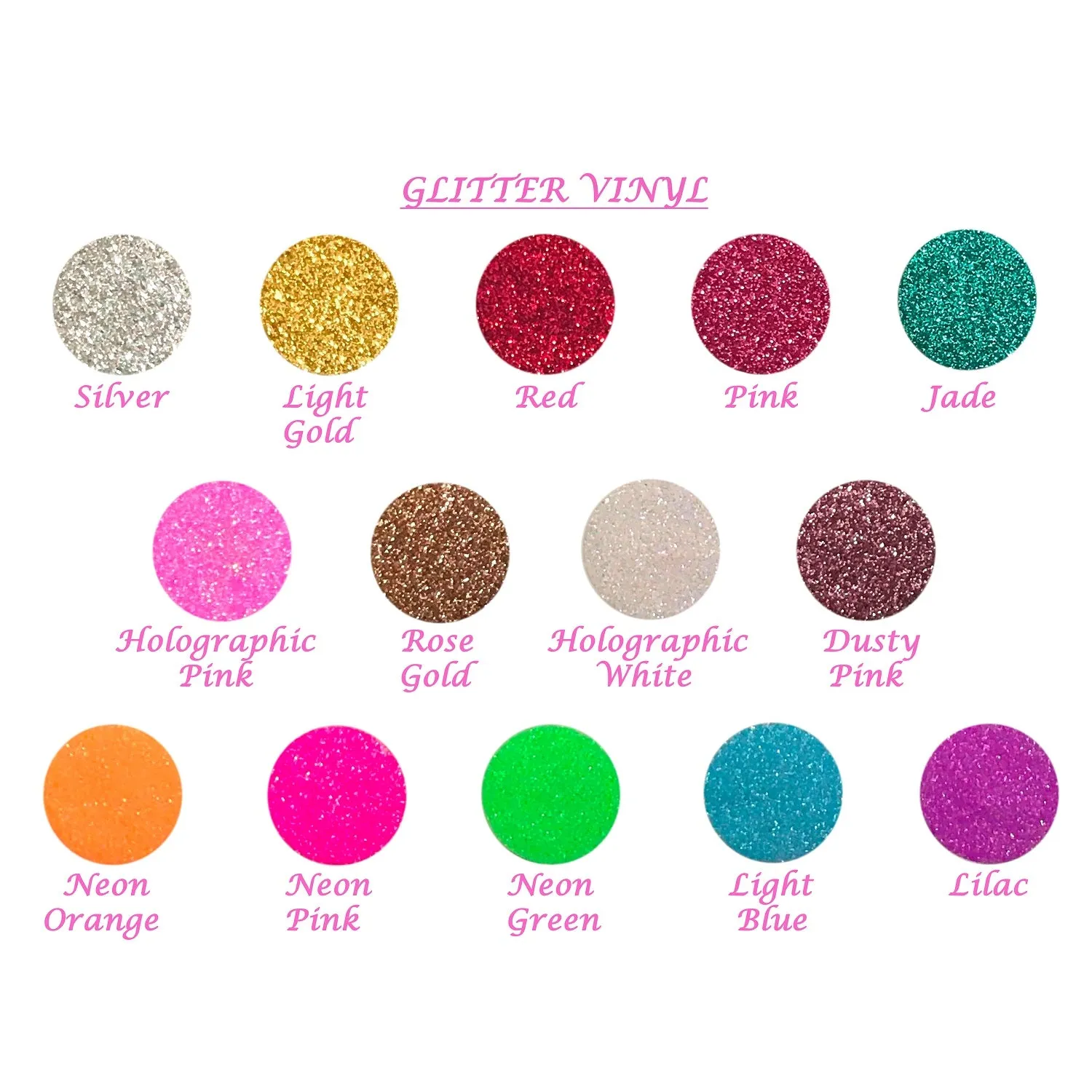 Sparkle Star Make Up Toiletries Bag - Perfect Gift for Girls Mums &  Friends