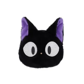 Studio Ghibli - jiji Coin Purse