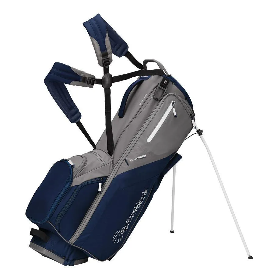 TaylorMade TM21 Flextech Stand Bag
