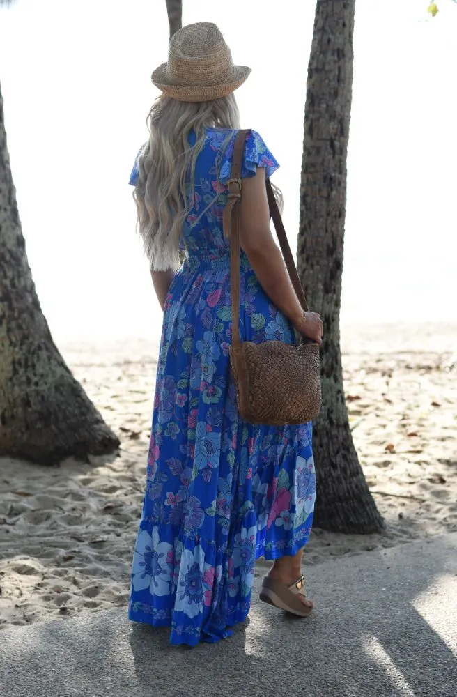 Tosca Shoulder Bag