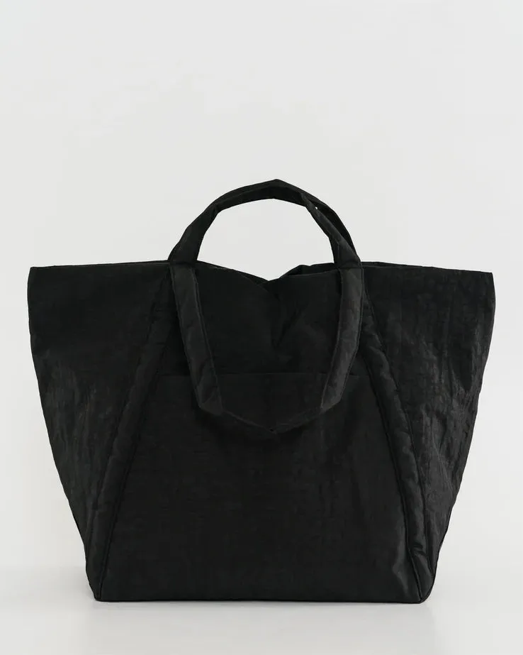 Travel Cloud Bag