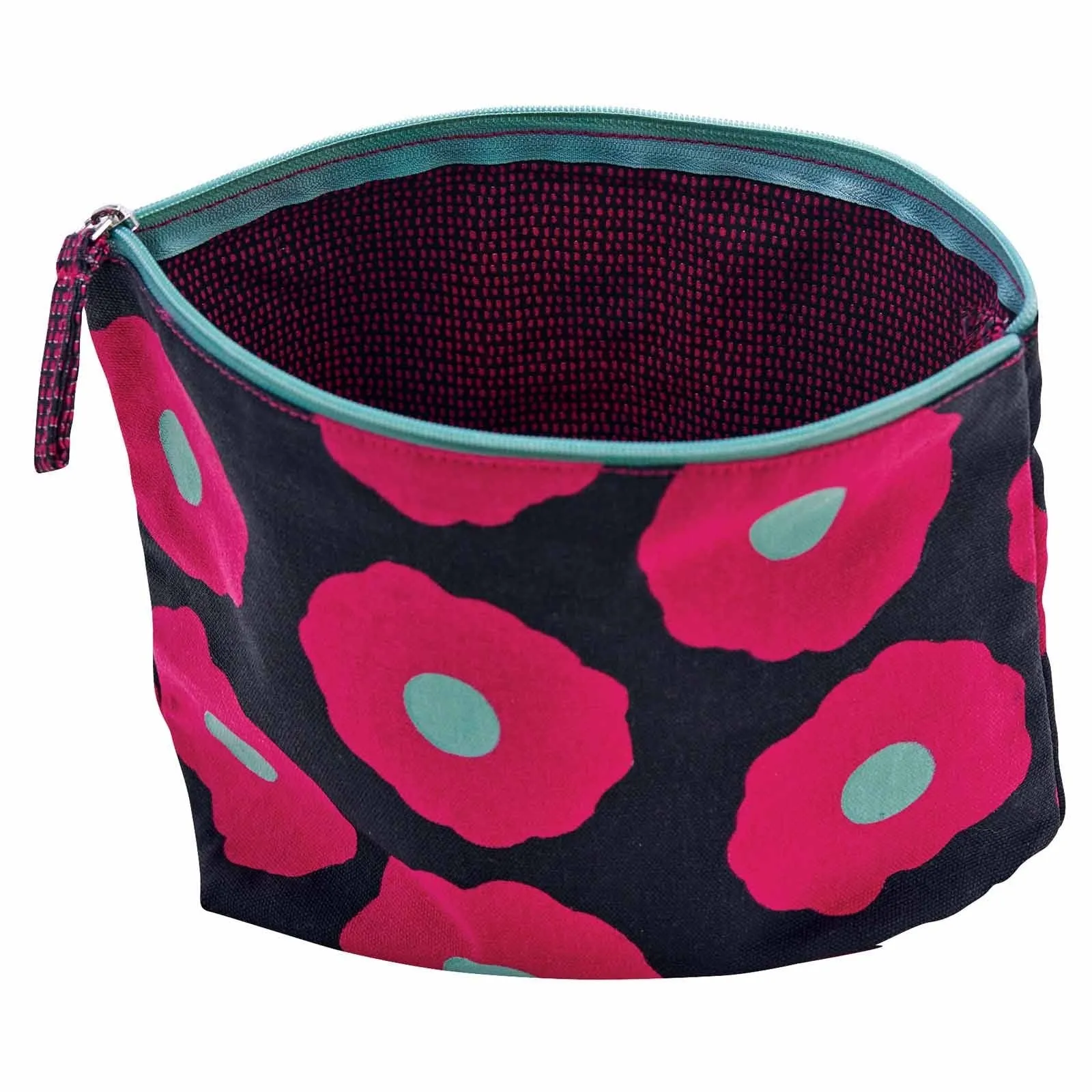 Valentina Large Relaxed Pouch