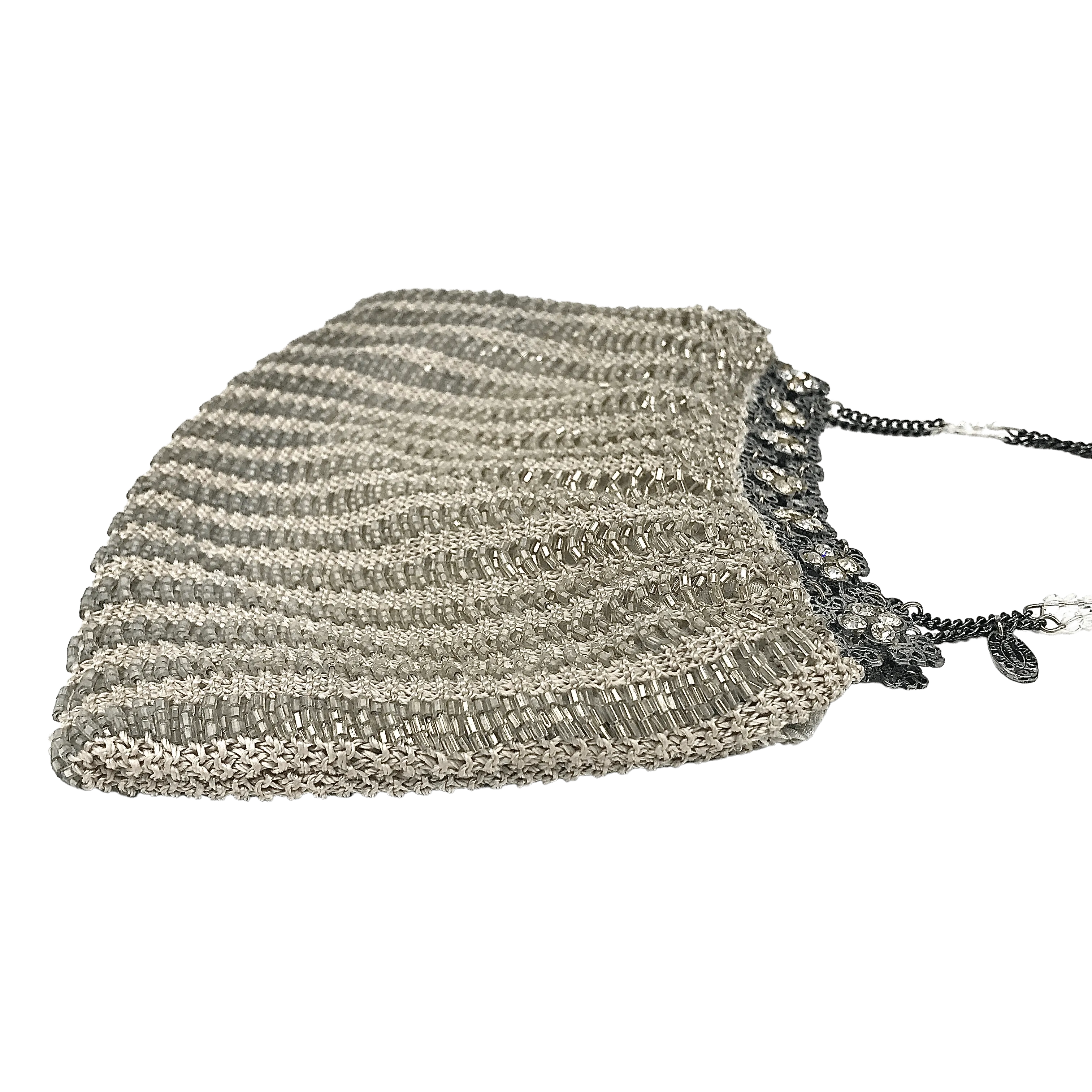 Vintage Clara Kasavina Bag